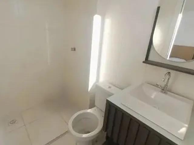 Imagem 6: Apartamento Disponível para Locação