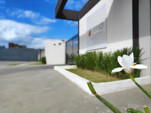 Imagem 7: Apartamento Disponível para Locação