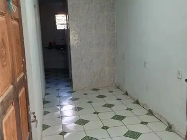 Imagem: Alugo Casa