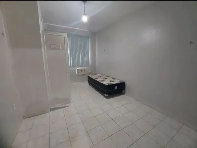 Imagem 4: Alugo Ampla Casa com 5 Dormitórios Próximo Terminal da Constantino Nery