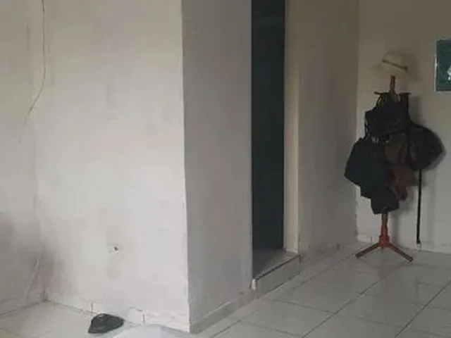 Imagem 6: Alugo Casa no Janga 4 Quartos