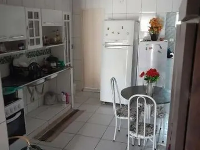 Imagem 10: Alugo Casa no Janga 4 Quartos