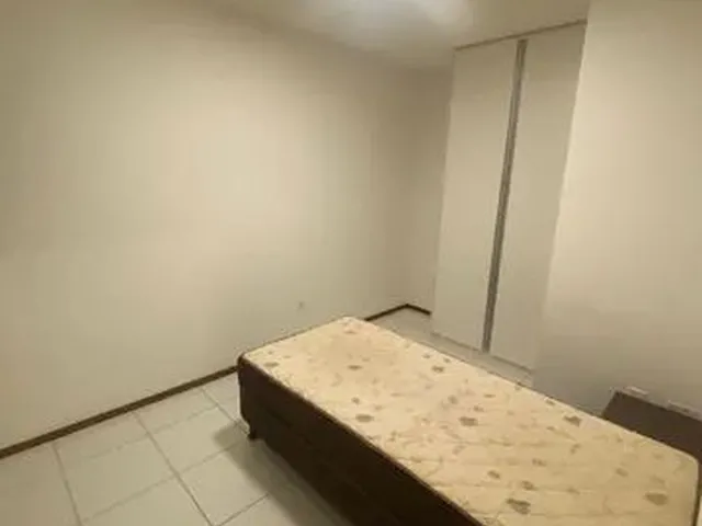 Imagem 2: Locação Apartamento Padrão