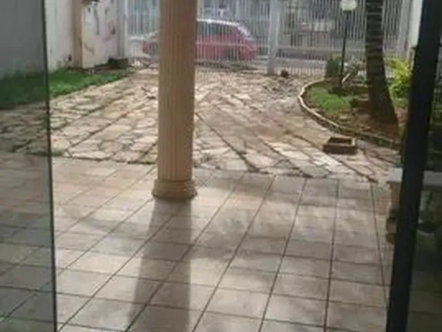 Imagem: Alugo Quarto