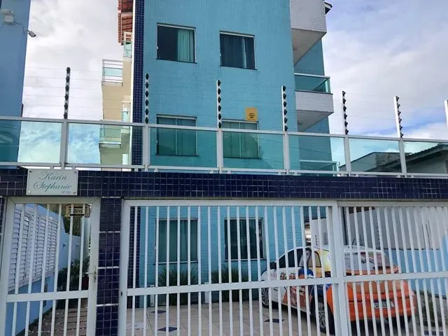 Imagem: Apartamento para Aluguel Tem 70 Metros Quadrados