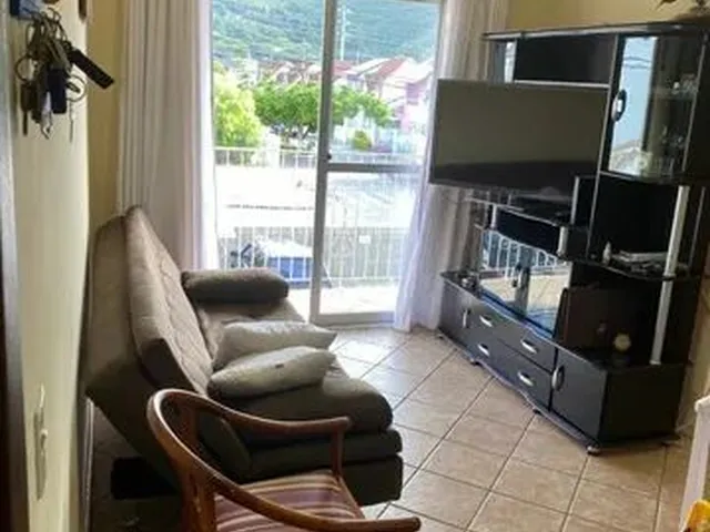 Imagem: Apartamento Mobiliado 3 Quartos