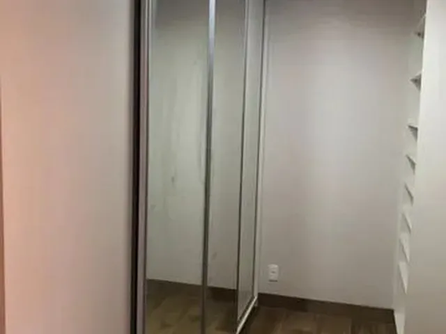 Imagem 4: Casa em Condomínio com 3 Quartos no Condomínio Florais do Valle - Bairro Condomínio