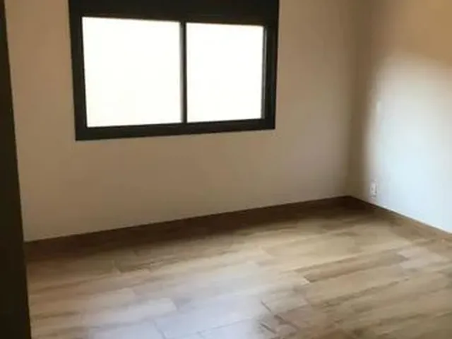 Imagem 11: Casa em Condomínio com 3 Quartos no Condomínio Florais do Valle - Bairro Condomínio
