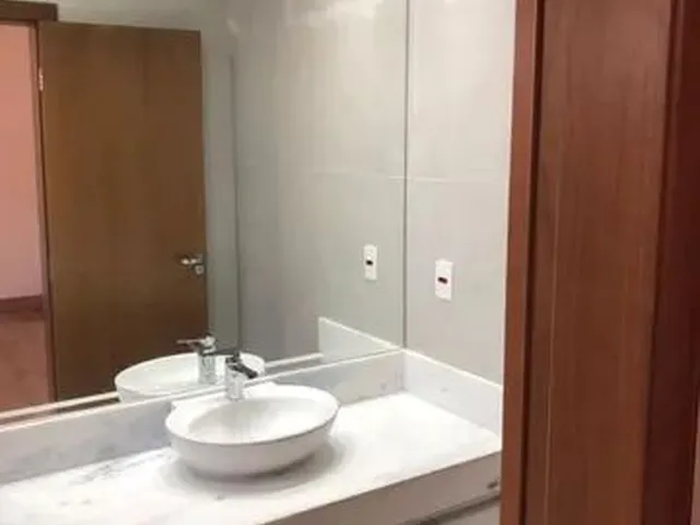 Imagem 14: Casa em Condomínio com 3 Quartos no Condomínio Florais do Valle - Bairro Condomínio