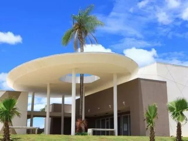 Imagem 13: Casa em Condomínio com 3 Quartos no Condomínio Florais do Valle - Bairro Condomínio