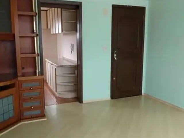 Imagem 1: Alugo Apartamento Semi Mobiliado