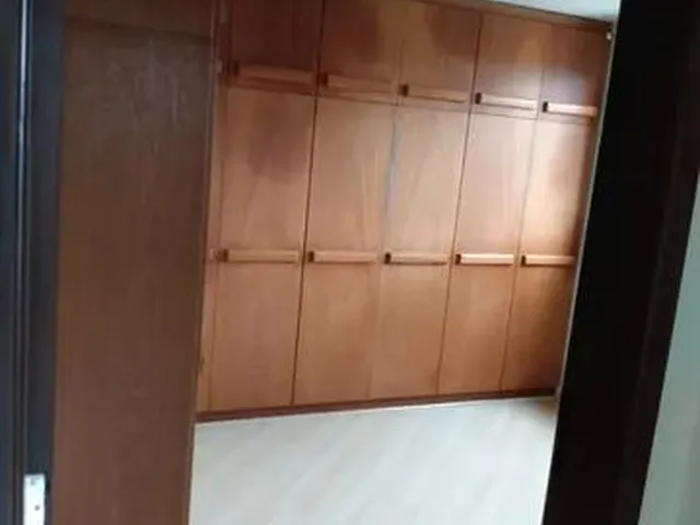 Imagem 4: Alugo Apartamento Semi Mobiliado