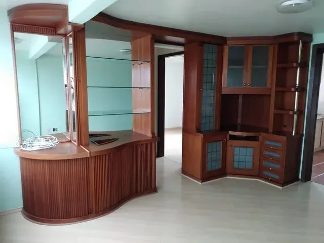 Imagem 3: Alugo Apartamento Semi Mobiliado