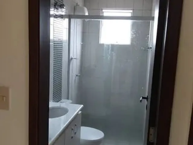 Imagem 2: Alugo Apartamento Semi Mobiliado