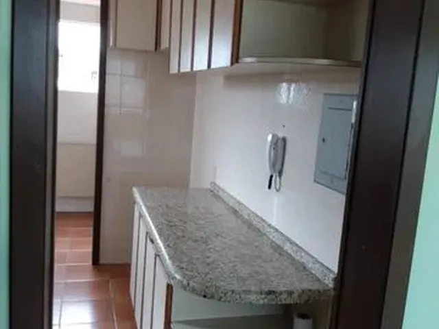 Imagem 5: Alugo Apartamento Semi Mobiliado