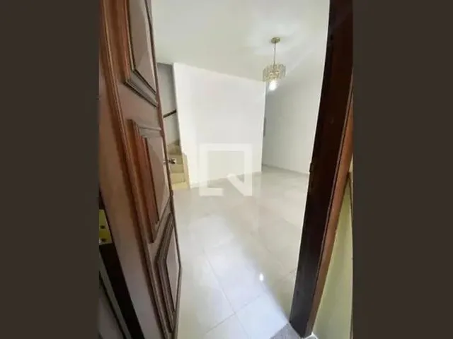 Imagem: Casa para Aluguel - Campo Belo, 3 Quartos