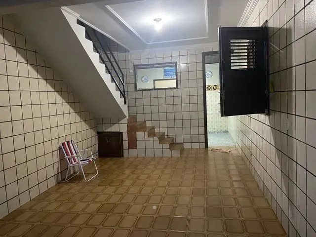 Imagem 4: Alugo Casa no São Francisco