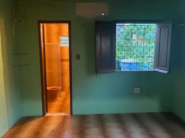 Imagem 9: Alugo Casa no São Francisco
