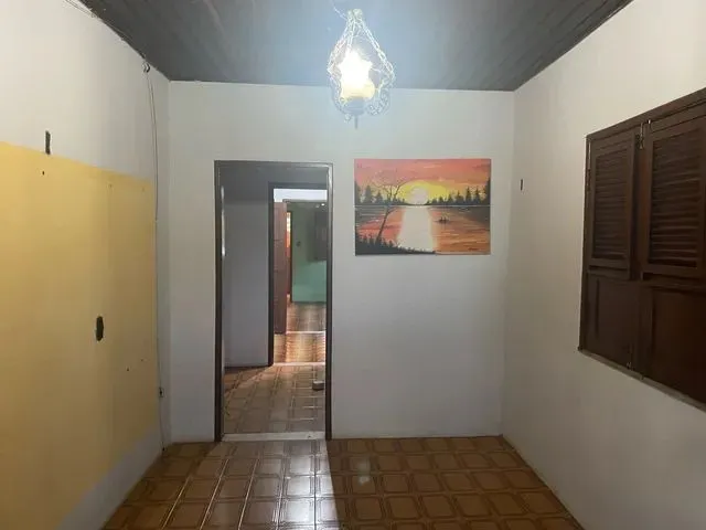 Imagem 6: Alugo Casa no São Francisco
