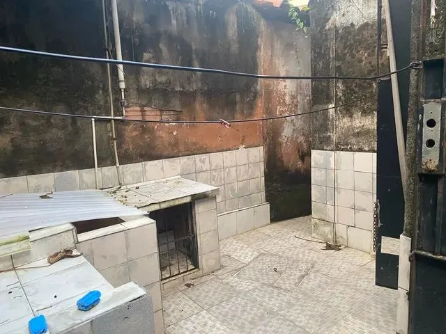 Imagem 2: Alugo Casa no São Francisco