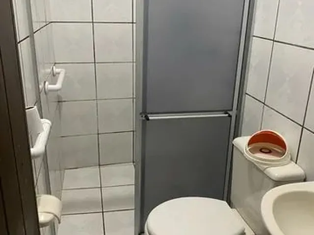 Imagem 7: Alugo Casa no São Francisco