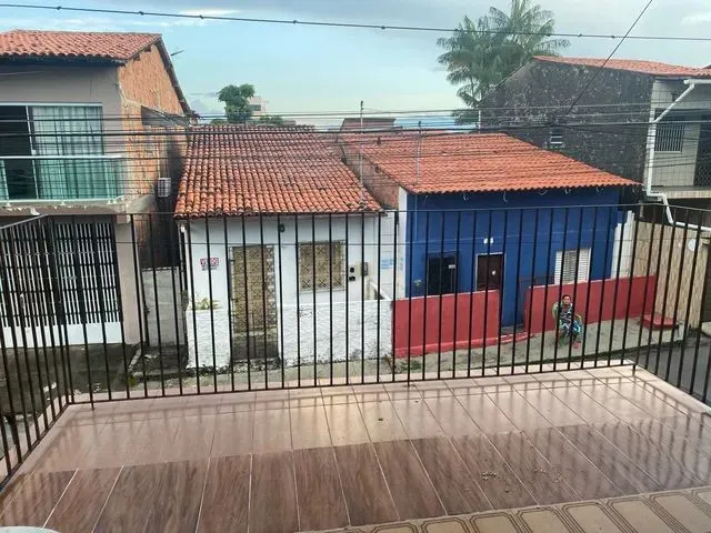 Imagem 11: Alugo Casa no São Francisco