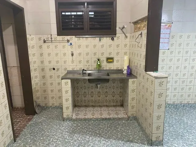 Imagem 8: Alugo Casa no São Francisco