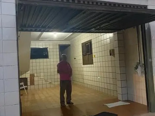 Imagem 5: Alugo Casa no São Francisco