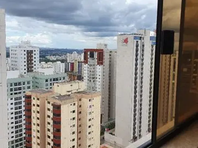 Imagem: Aluguel de Apt Real Celebration 42 M2 1