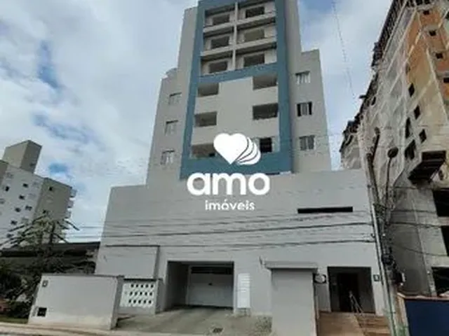 Imagem: Apartamento para Alugar no Bairro Guarani
