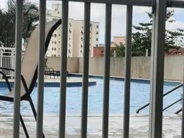 Imagem 10: Apartamento com 3 Dorms, Marapé, Santos, Cod: 26735