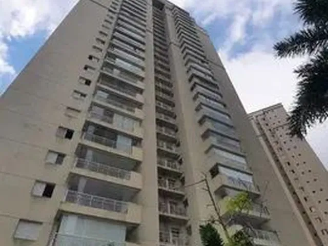 Imagem 13: Apartamento com 3 Dorms, Marapé, Santos, Cod: 26735