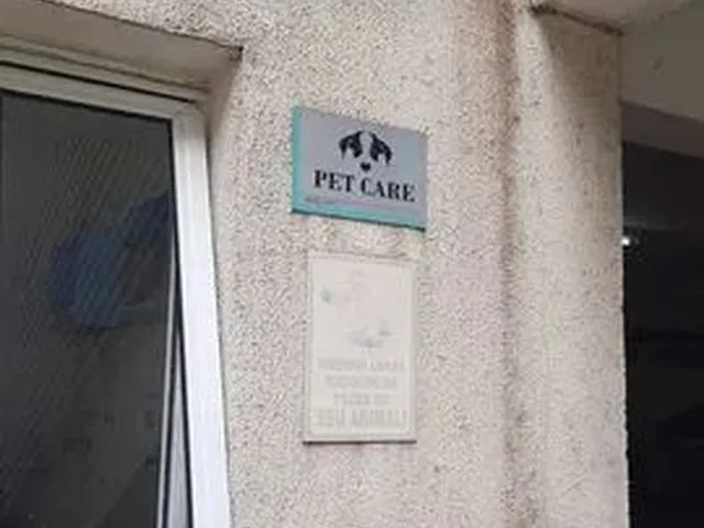 Imagem 3: Apartamento com 3 Dorms, Marapé, Santos, Cod: 26735