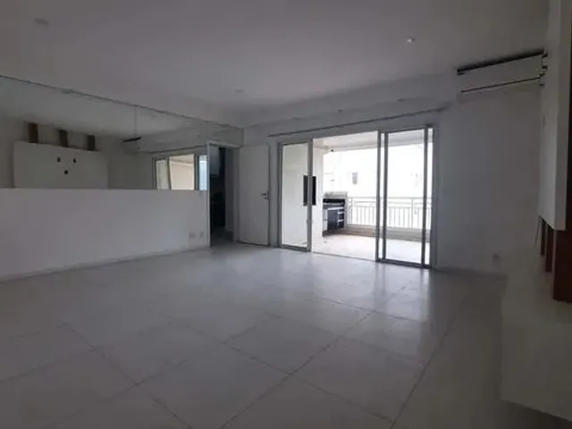 Imagem 14: Apartamento com 3 Dorms, Marapé, Santos, Cod: 26735