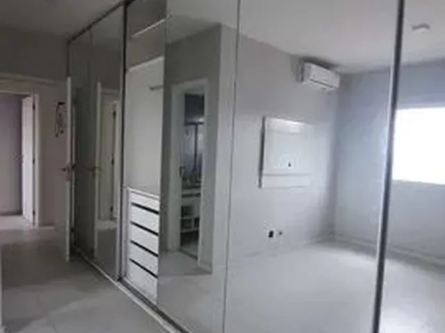 Imagem 11: Apartamento com 3 Dorms, Marapé, Santos, Cod: 26735