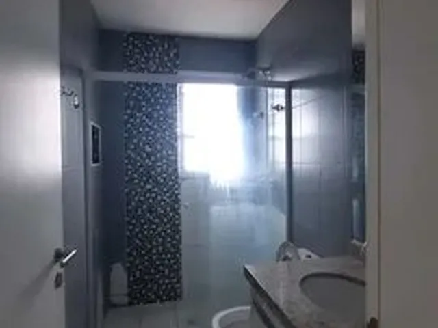 Imagem 16: Apartamento com 3 Dorms, Marapé, Santos, Cod: 26735