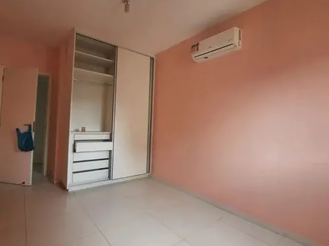 Imagem 2: Apartamento com 3 Dorms, Marapé, Santos, Cod: 26735