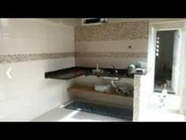 Imagem 2: Alugo Casa Mensal Guriri Norte