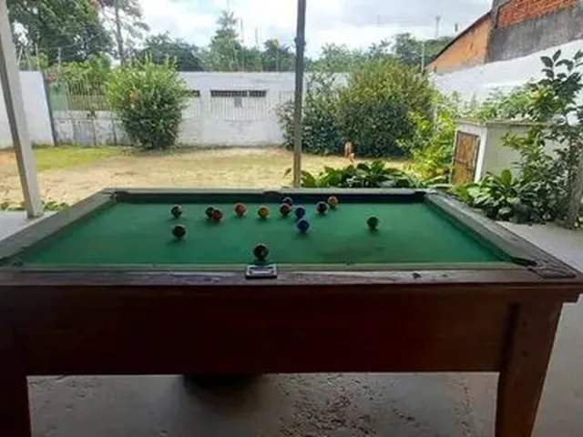 Imagem 12: Aluga-Se Casa em Mosqueiro - Julho 2023