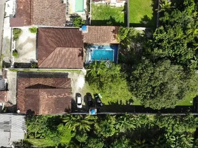 Imagem 6: Aluga-Se Casa em Mosqueiro - Julho 2023