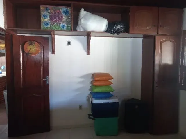 Imagem 11: Aluga-Se Casa em Mosqueiro - Julho 2023