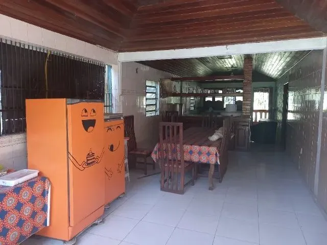 Imagem 9: Aluga-Se Casa em Mosqueiro - Julho 2023