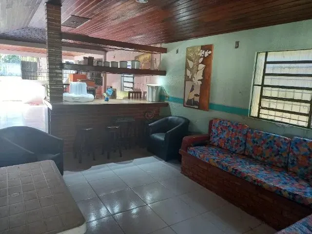 Imagem 13: Aluga-Se Casa em Mosqueiro - Julho 2023