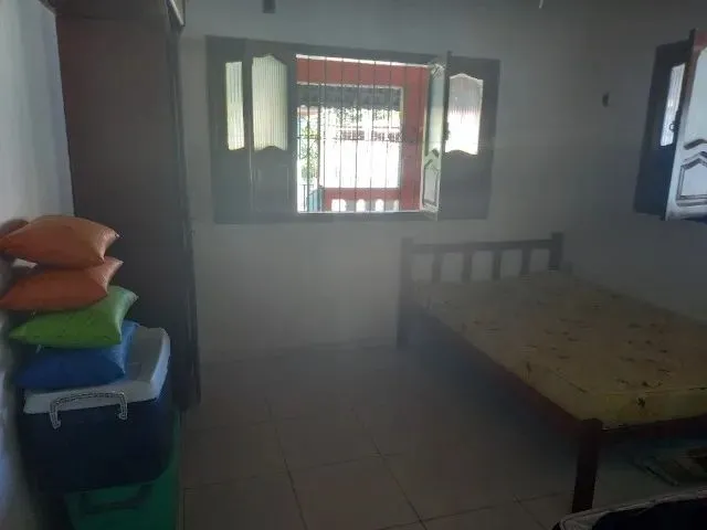 Imagem 15: Aluga-Se Casa em Mosqueiro - Julho 2023