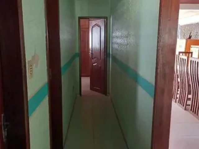 Imagem 8: Aluga-Se Casa em Mosqueiro - Julho 2023