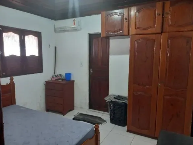 Imagem 7: Aluga-Se Casa em Mosqueiro - Julho 2023