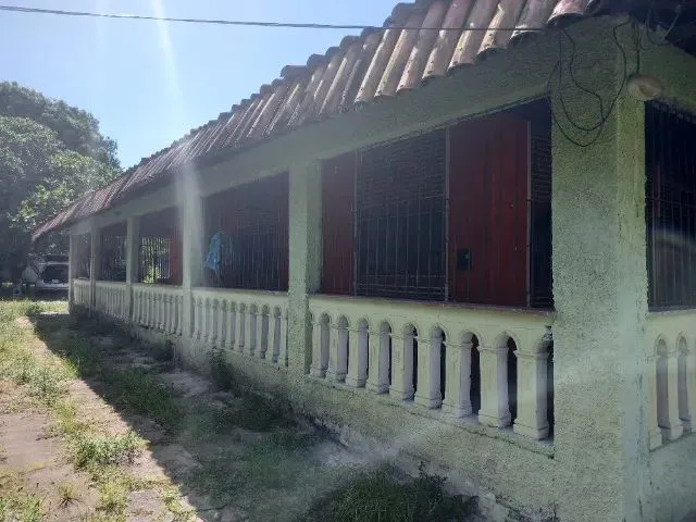 Imagem 14: Aluga-Se Casa em Mosqueiro - Julho 2023