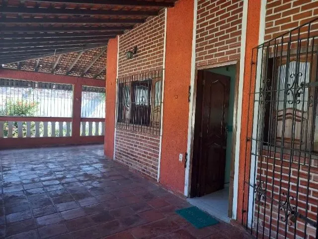 Imagem 10: Aluga-Se Casa em Mosqueiro - Julho 2023