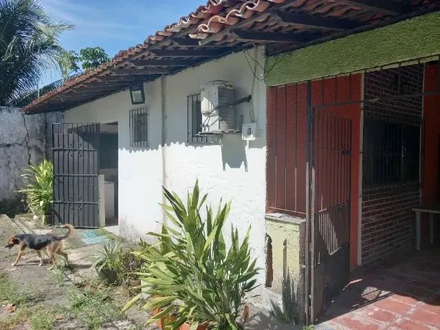 Imagem 3: Aluga-Se Casa em Mosqueiro - Julho 2023