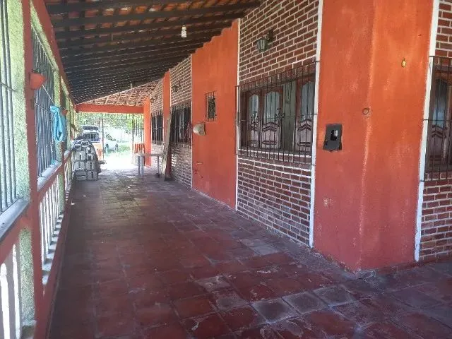 Imagem 16: Aluga-Se Casa em Mosqueiro - Julho 2023